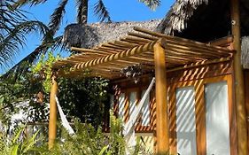 Casa das Rendas